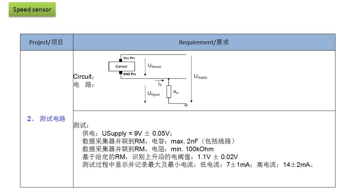 7aaaa750-d6ba-4e3c-afa3-63fbb7278005.jpg