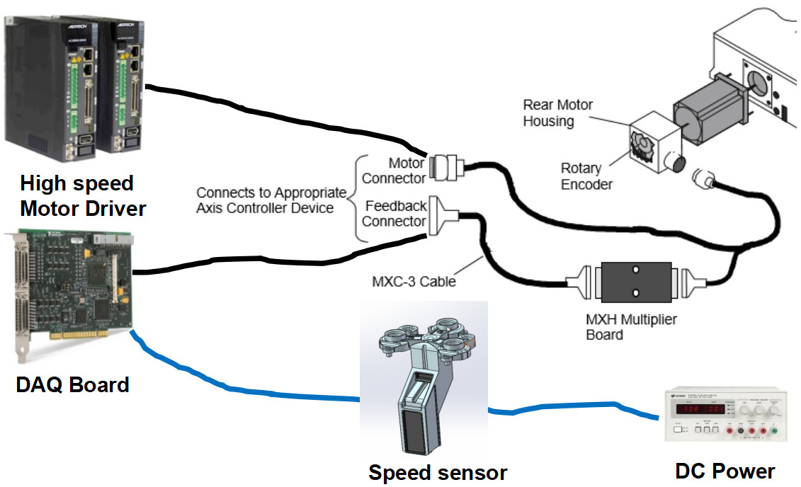 dcc80a7e-0a4c-43bd-afe0-0aa2b9b800c2.jpg